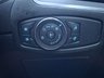 USED 2018 18 FORD S-MAX 1.5T EcoBoost Titanium MPV 5dr Petrol Manual Euro 6 (s/s) (160 ps) Cruise Control