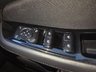 USED 2018 18 FORD S-MAX 1.5T EcoBoost Titanium MPV 5dr Petrol Manual Euro 6 (s/s) (160 ps) Cruise Control