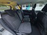 USED 2018 18 FORD S-MAX 1.5T EcoBoost Titanium MPV 5dr Petrol Manual Euro 6 (s/s) (160 ps) Cruise Control