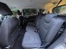 USED 2018 18 FORD S-MAX 1.5T EcoBoost Titanium MPV 5dr Petrol Manual Euro 6 (s/s) (160 ps) Cruise Control