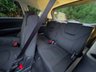 USED 2018 18 FORD S-MAX 1.5T EcoBoost Titanium MPV 5dr Petrol Manual Euro 6 (s/s) (160 ps) Cruise Control