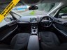 USED 2018 18 FORD S-MAX 1.5T EcoBoost Titanium MPV 5dr Petrol Manual Euro 6 (s/s) (160 ps) Cruise Control