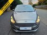 USED 2018 18 FORD S-MAX 1.5T EcoBoost Titanium MPV 5dr Petrol Manual Euro 6 (s/s) (160 ps) Cruise Control