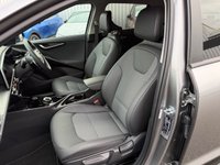 USED 2025 25 KIA NIRO 64.8kWh 3 SUV 5dr Electric Auto (201 bhp) 