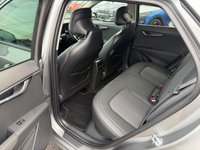 USED 2025 25 KIA NIRO 64.8kWh 3 SUV 5dr Electric Auto (201 bhp) 