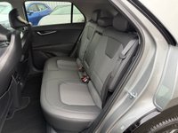 USED 2025 25 KIA NIRO 64.8kWh 3 SUV 5dr Electric Auto (201 bhp) 