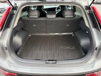 USED 2025 25 KIA NIRO 64.8kWh 3 SUV 5dr Electric Auto (201 bhp) 