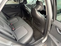 USED 2025 25 KIA NIRO 64.8kWh 3 SUV 5dr Electric Auto (201 bhp) 