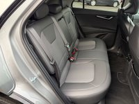 USED 2025 25 KIA NIRO 64.8kWh 3 SUV 5dr Electric Auto (201 bhp) 