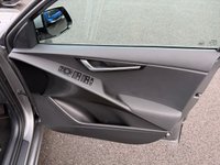 USED 2025 25 KIA NIRO 64.8kWh 3 SUV 5dr Electric Auto (201 bhp) 