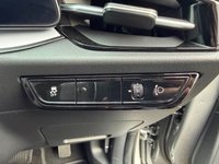 USED 2025 25 KIA NIRO 64.8kWh 3 SUV 5dr Electric Auto (201 bhp) 