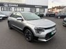 USED 2025 25 KIA NIRO 64.8kWh 3 SUV 5dr Electric Auto (201 bhp) 