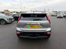 USED 2025 25 KIA NIRO 64.8kWh 3 SUV 5dr Electric Auto (201 bhp) 