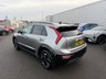 USED 2025 25 KIA NIRO 64.8kWh 3 SUV 5dr Electric Auto (201 bhp) 