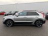USED 2025 25 KIA NIRO 64.8kWh 3 SUV 5dr Electric Auto (201 bhp) 