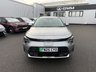 USED 2025 25 KIA NIRO 64.8kWh 3 SUV 5dr Electric Auto (201 bhp) 