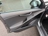 USED 2025 25 KIA NIRO 64.8kWh 3 SUV 5dr Electric Auto (201 bhp) 