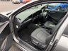 USED 2025 25 KIA NIRO 64.8kWh 3 SUV 5dr Electric Auto (201 bhp) 