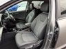 USED 2025 25 KIA NIRO 64.8kWh 3 SUV 5dr Electric Auto (201 bhp) 