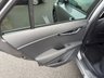 USED 2025 25 KIA NIRO 64.8kWh 3 SUV 5dr Electric Auto (201 bhp) 