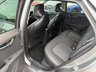 USED 2025 25 KIA NIRO 64.8kWh 3 SUV 5dr Electric Auto (201 bhp) 