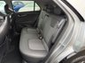 USED 2025 25 KIA NIRO 64.8kWh 3 SUV 5dr Electric Auto (201 bhp) 