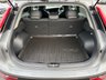 USED 2025 25 KIA NIRO 64.8kWh 3 SUV 5dr Electric Auto (201 bhp) 