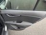 USED 2025 25 KIA NIRO 64.8kWh 3 SUV 5dr Electric Auto (201 bhp) 