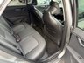 USED 2025 25 KIA NIRO 64.8kWh 3 SUV 5dr Electric Auto (201 bhp) 