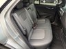 USED 2025 25 KIA NIRO 64.8kWh 3 SUV 5dr Electric Auto (201 bhp) 