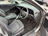 USED 2025 25 KIA NIRO 64.8kWh 3 SUV 5dr Electric Auto (201 bhp) 