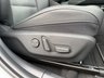 USED 2025 25 KIA NIRO 64.8kWh 3 SUV 5dr Electric Auto (201 bhp) 