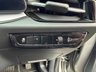 USED 2025 25 KIA NIRO 64.8kWh 3 SUV 5dr Electric Auto (201 bhp) 