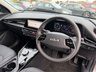 USED 2025 25 KIA NIRO 64.8kWh 3 SUV 5dr Electric Auto (201 bhp) 