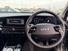 USED 2025 25 KIA NIRO 64.8kWh 3 SUV 5dr Electric Auto (201 bhp) 