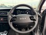 USED 2025 25 KIA NIRO 64.8kWh 3 SUV 5dr Electric Auto (201 bhp) 