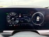 USED 2025 25 KIA NIRO 64.8kWh 3 SUV 5dr Electric Auto (201 bhp) 