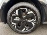 USED 2025 25 KIA NIRO 64.8kWh 3 SUV 5dr Electric Auto (201 bhp) 