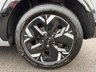 USED 2025 25 KIA NIRO 64.8kWh 3 SUV 5dr Electric Auto (201 bhp) 