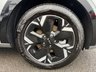 USED 2025 25 KIA NIRO 64.8kWh 3 SUV 5dr Electric Auto (201 bhp) 