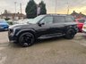USED 2024 24 KIA EV9 99.8kWh GT-Line S SUV 5dr Electric Auto AWD (7 Seat) (378 bhp) 