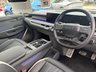 USED 2024 24 KIA EV9 99.8kWh GT-Line S SUV 5dr Electric Auto AWD (7 Seat) (378 bhp) 