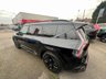 USED 2024 24 KIA EV9 99.8kWh GT-Line S SUV 5dr Electric Auto AWD (7 Seat) (378 bhp) 