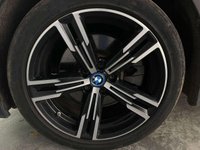 USED 2022 72 BMW 3 SERIES 2.0 330e 12kWh M Sport Touring Auto xDrive Euro 6 (s/s) 5dr HOLIDAY SALE EVENT SAVE 100s!