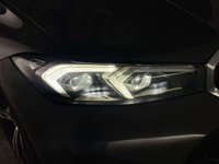 USED 2022 72 BMW 3 SERIES 2.0 330e 12kWh M Sport Touring Auto xDrive Euro 6 (s/s) 5dr HOLIDAY SALE EVENT SAVE 100s!