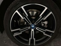 USED 2022 72 BMW 3 SERIES 2.0 330e 12kWh M Sport Touring Auto xDrive Euro 6 (s/s) 5dr HOLIDAY SALE EVENT SAVE 100s!