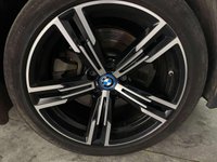 USED 2022 72 BMW 3 SERIES 2.0 330e 12kWh M Sport Touring Auto xDrive Euro 6 (s/s) 5dr HOLIDAY SALE EVENT SAVE 100s!