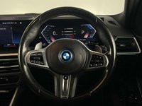USED 2022 72 BMW 3 SERIES 2.0 330e 12kWh M Sport Touring Auto xDrive Euro 6 (s/s) 5dr HOLIDAY SALE EVENT SAVE 100s!