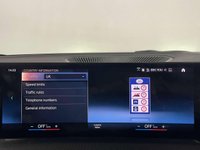 USED 2022 72 BMW 3 SERIES 2.0 330e 12kWh M Sport Touring Auto xDrive Euro 6 (s/s) 5dr HOLIDAY SALE EVENT SAVE 100s!