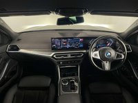 USED 2022 72 BMW 3 SERIES 2.0 330e 12kWh M Sport Touring Auto xDrive Euro 6 (s/s) 5dr HOLIDAY SALE EVENT SAVE 100s!